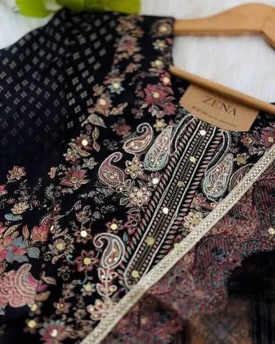 𝐃𝐢𝐠𝐢𝐭𝐚𝐥 𝐏𝐫𝐢𝐧𝐭𝐞𝐝 3 𝐏𝐢𝐞𝐜𝐞𝐬 - Image 5