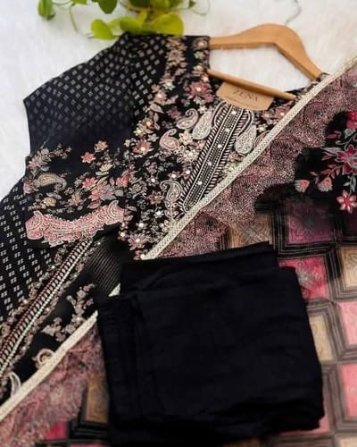 𝐃𝐢𝐠𝐢𝐭𝐚𝐥 𝐏𝐫𝐢𝐧𝐭𝐞𝐝 3 𝐏𝐢𝐞𝐜𝐞𝐬 - Image 6