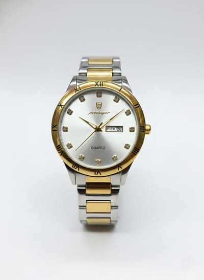 Poydagor Boy’s Watch - Image 2