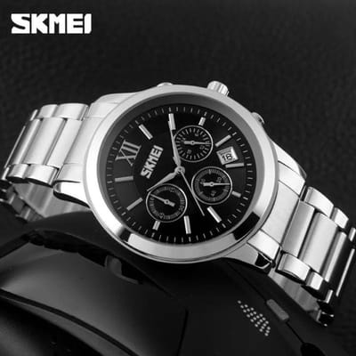 SKMEI Watch - Image 2