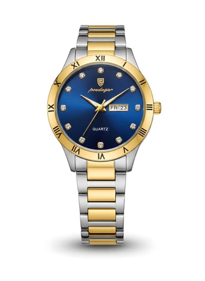 Poydagor Boy’s Watch - Image 3