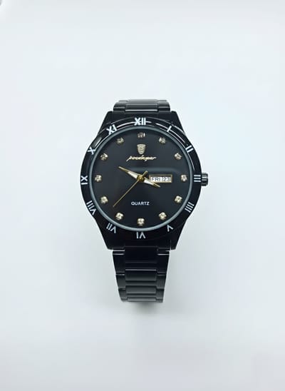Poydagor Boy’s Watch - Image 4