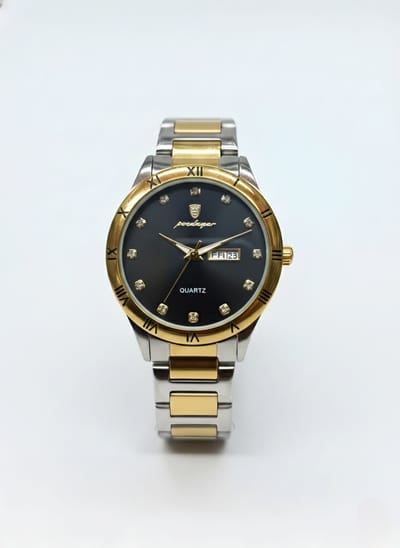 Poydagor Boy’s Watch - Image 1