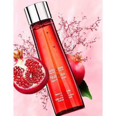 NutritiousRadiant Essence Treatment Lotion- 200ml - Image 2