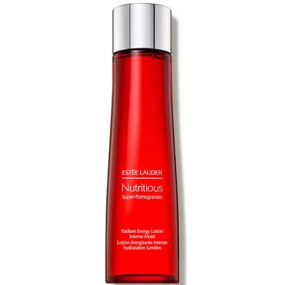 NutritiousRadiant Essence Treatment Lotion- 200ml - Image 1