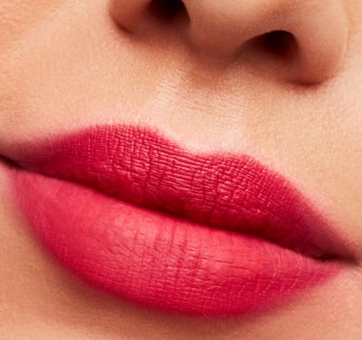M.A.C Retro Matte Lipstick - All Fired Up - Image 2