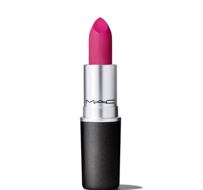 MAC Retro Matte Lipstick - Flat out fabulous - Image 1