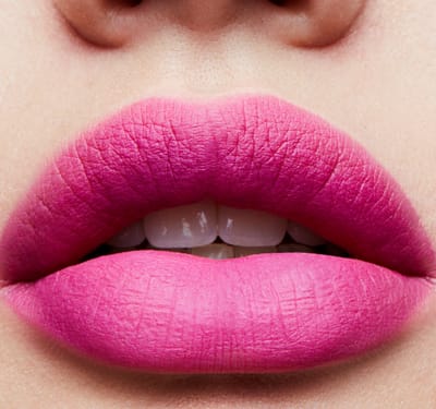 MAC Retro Matte Lipstick - Flat out fabulous - Image 3