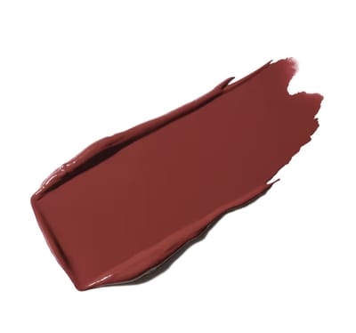 M·A·CXIMAL SLEEK SATIN LIPSTICK - Crëme In Your Coffee - Image 3