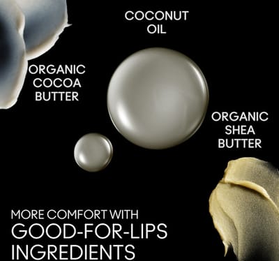 M·A·CXIMAL SILKY MATTE LIPSTICK - Go Retro - Image 4