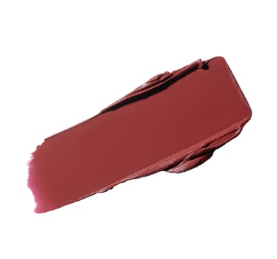 M·A·CXIMAL SILKY MATTE LIPSTICK - Go Retro - Image 3