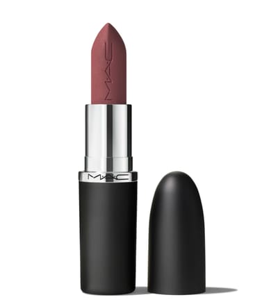 M·A·CXIMAL SILKY MATTE LIPSTICK - soar - Image 1