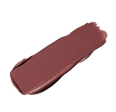 M·A·CXIMAL SILKY MATTE LIPSTICK - soar - Image 2