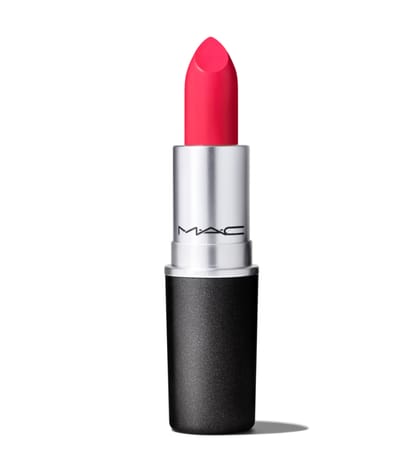 M.A.C Retro Matte Lipstick - All Fired Up - Image 1