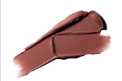 MAC Powder Kiss Liquid Lipcolor - 997 Over The Taupe - Image 2