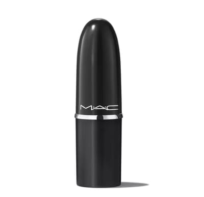 M·A·Cximal Silky Matte Lipstick / Mini M·A·C -  warm teddy - Image 1