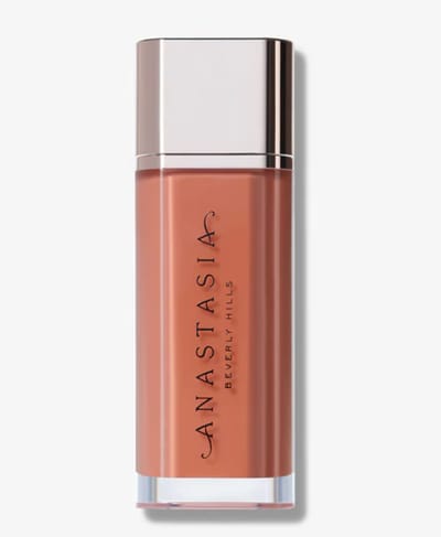 Anastasia Beverly Hills Softy | Lip Velvet - Parchment - Image 1