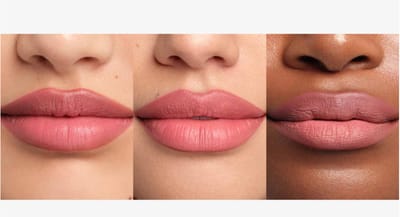 Anastasia Beverly Hills Softy | Lip Velvet - Rosy Mauve / Midtone rose - Image 3