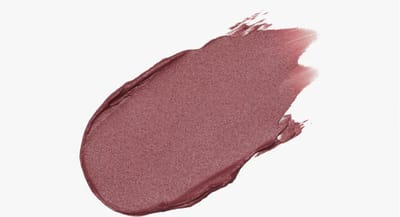 Anastasia Beverly Hills Softy | Lip Velvet - Rosy Mauve / Midtone rose - Image 4