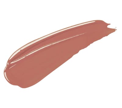 Huda Beauty LIQUID MATTE ULTRA-COMFORT TRANSFER-PROOF LIPSTICK - Wifey - Image 3