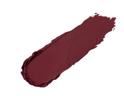 POWER BULLET MATTE LIPSTICK - Ladies Night - Image 3