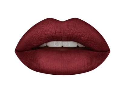 POWER BULLET MATTE LIPSTICK - Ladies Night - Image 2