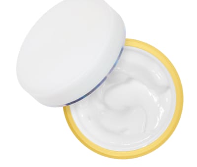 Wishful Honey Whip Peptide Moisturizer • 20g - Image 2