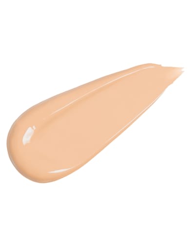 Huda Beauty #FauxFilter Luminous Matte Liquid Foundation - Cheesecake 250G - Image 3