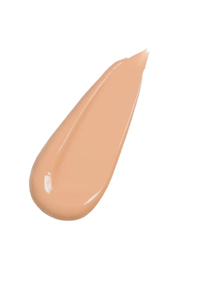 Huda Beauty #FauxFilter Luminous Matte Liquid Foundation - Latte 300N - Image 2