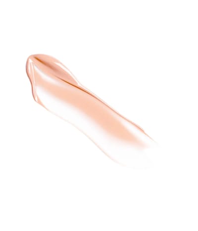 GLOWISH BRIGHT LIGHT HYDRATING SHEER VEGAN CONCEALER - PORCELAIN 00, 10.5ml - Image 2