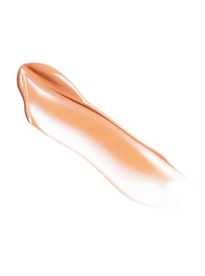 GLOWISH BRIGHT LIGHT HYDRATING SHEER VEGAN CONCEALER - 03 LIGHT - Image 2