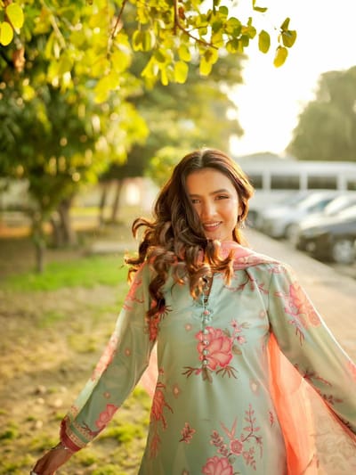 Sky Rose new Collection