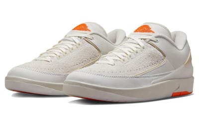 Jordan 2