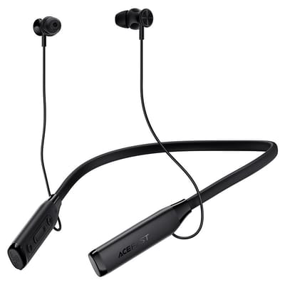 ACEFAST N7 Wireless Bluetooth Neckband