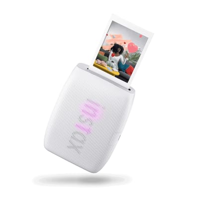 instax mini link 3
