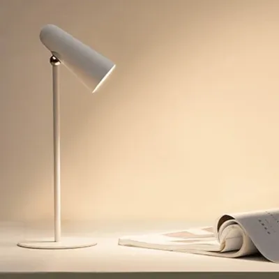 Xiaomi Flexible Rechargeable Lamp (MJTD05YL)