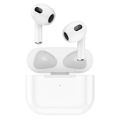 Hoco EW76 True Wireless Bluetooth Earbuds