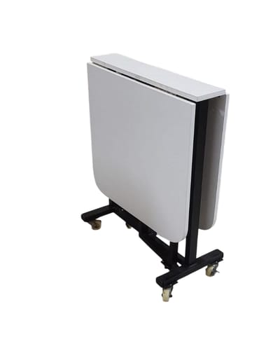 ফোল্ডেবল ডাইনিং টেবিল