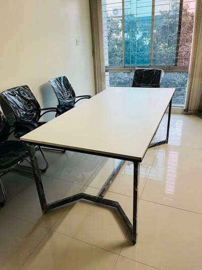 Conference Table