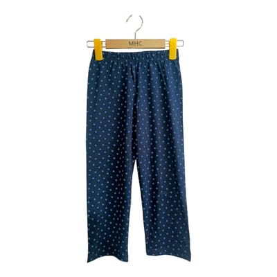 PYJAMAS , CODE:PC18 - Image 1