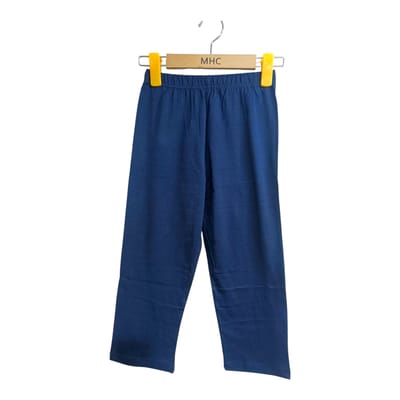 PYJAMAS , CODE:PC17 - Image 1
