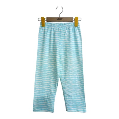 PYJAMAS , CODE:PC15 - Image 1
