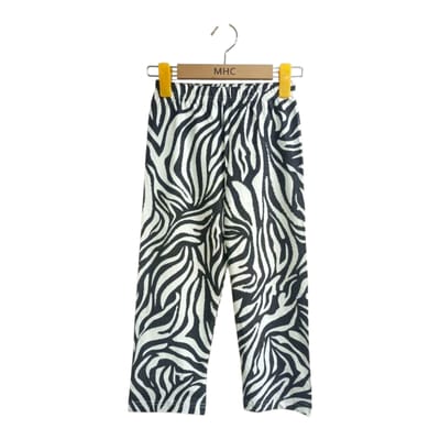 PYJAMAS , CODE:PC14 - Image 1