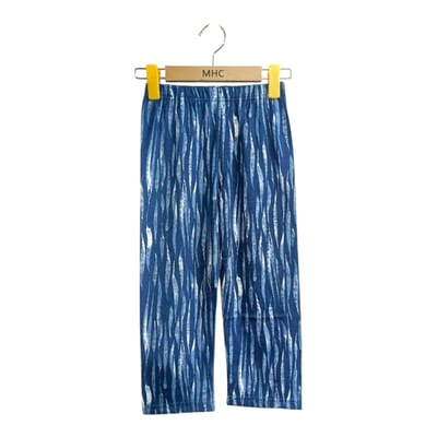 PYJAMAS , CODE:PC13 - Image 1