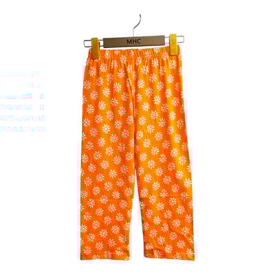 PYJAMAS , CODE:PC10 - Image 1