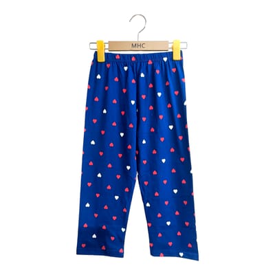 PYJAMAS , CODE:PC3 - Image 1