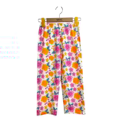 PYJAMAS , CODE:PC9 - Image 1