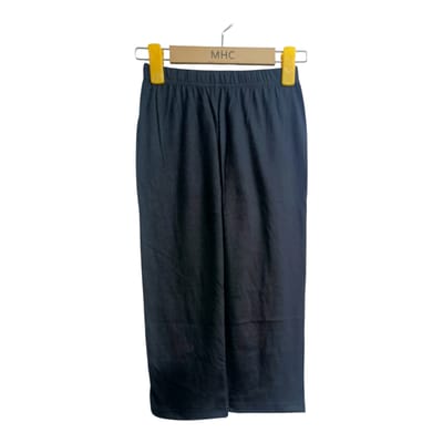 PYJAMAS , CODE:PC6 - Image 1