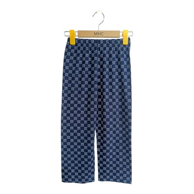 PYJAMAS , CODE:PC11 - Image 1