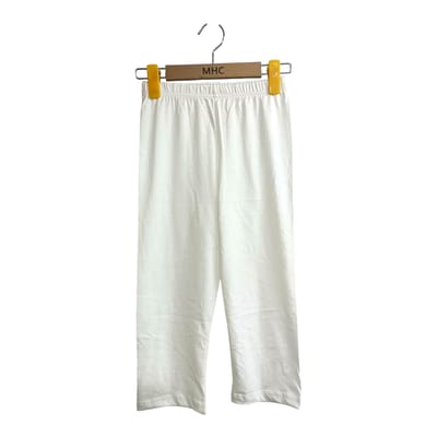 PYJAMAS , CODE:PC12 - Image 1